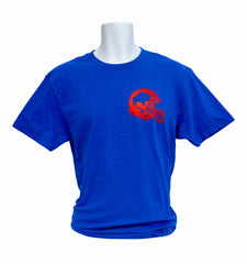Destiny is Calling Adult unisex t-shirt