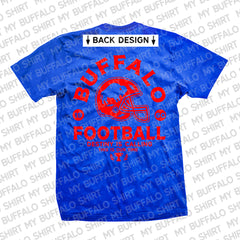 Destiny is Calling Adult unisex t-shirt