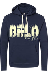 BFLO Wilderness Hoodie