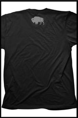 Nickel City Buffalo t-shirt